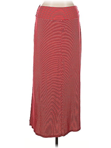 Faded Glory Casual Skirt (view 1)