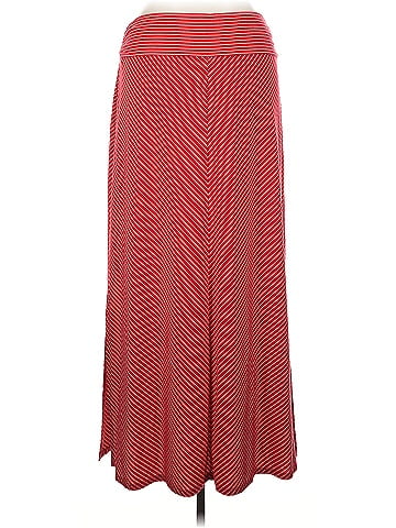 Faded Glory Casual Skirt (view 2)