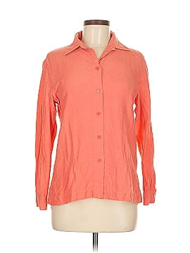 chaus women's shirts