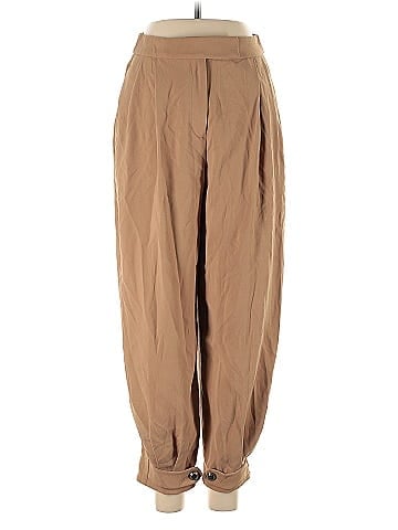 Express Casual Pants (view 1)