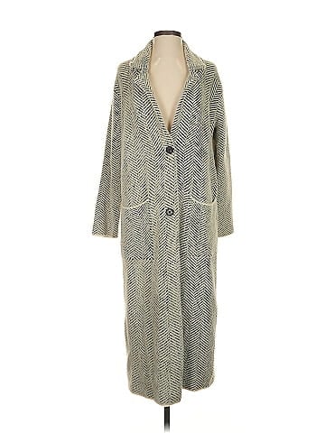 Love Token Cardigan (view 1)