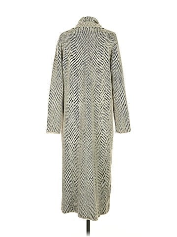 Love Token Cardigan (view 2)