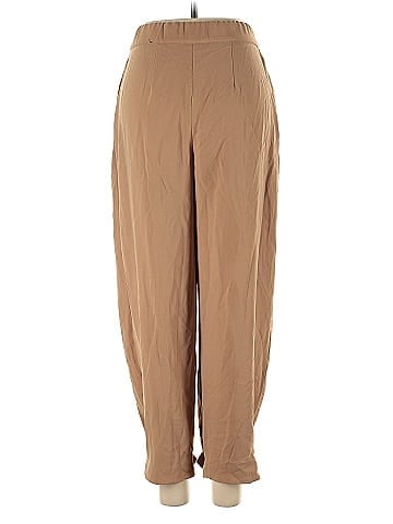 Express Casual Pants (view 2)
