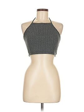 Pull&Bear Tank Top