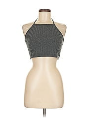 Pull&Bear Tank Top