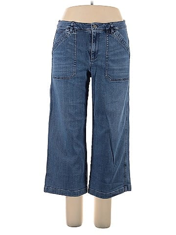 J.Jill Jeans (view 1)