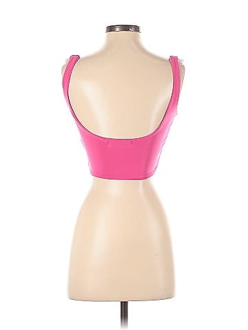 Missguided Sports Bra (view 2)