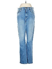 Frame Jeans