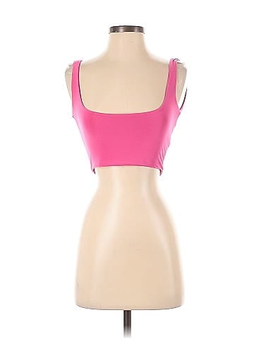 Missguided Sports Bra (view 1)