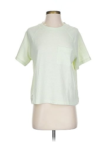 MWL by Madewell Short Sleeve T-Shirt (view 1)