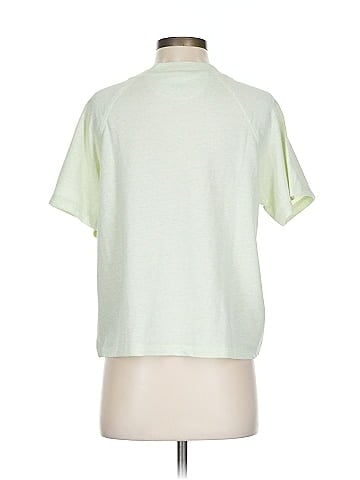 MWL by Madewell Short Sleeve T-Shirt (view 2)