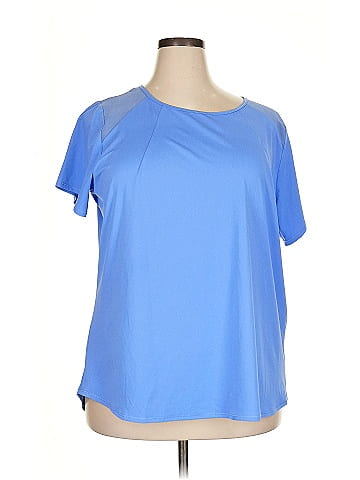 RBX Active T-Shirt (view 1)