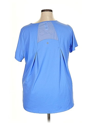RBX Active T-Shirt (view 2)