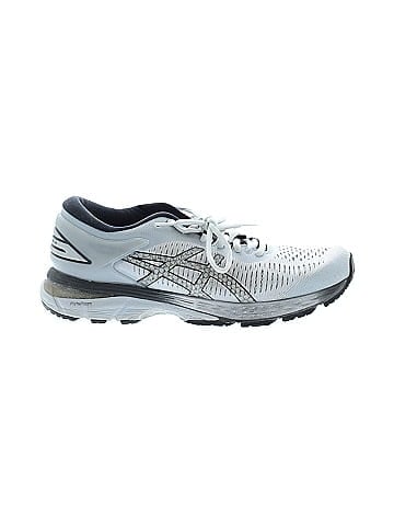 Asics Sneakers (view 1)