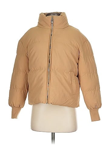 Lovers + Friends Jacket (view 1)