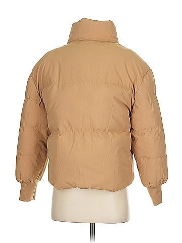 Lovers + Friends Jacket (view 2)