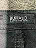 Buffalo by David Bitton Black Jeans Size 29 waist - photo 7