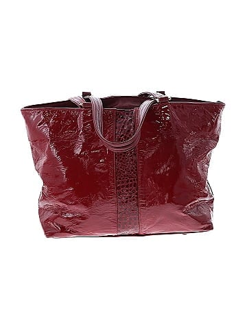 Assorted Brands Tote (view 1)