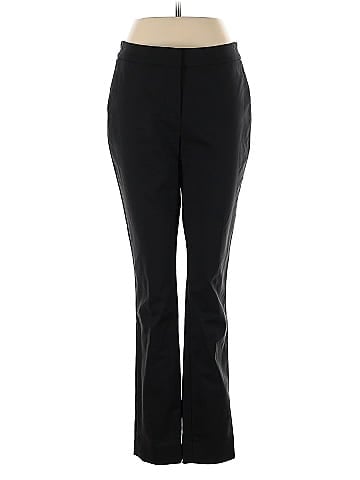 Etcetera Dress Pants (view 1)