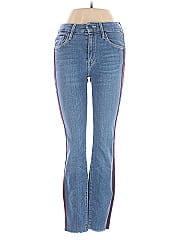 Mother Jeans