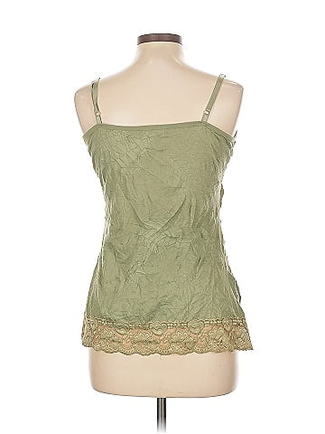 DressBarn Tank Top (view 2)