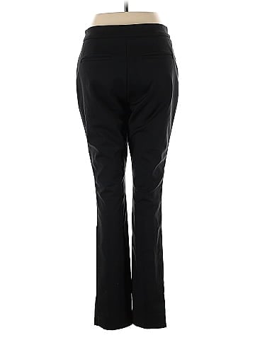 Etcetera Dress Pants (view 2)