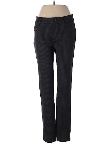 DKNY Jeans Casual Pants (view 1)