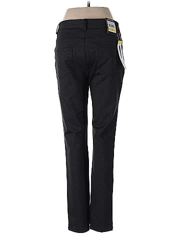 DKNY Jeans Casual Pants (view 2)