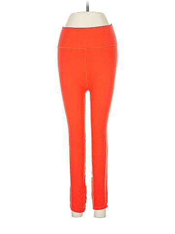 FP Movement Active Pants (view 1)