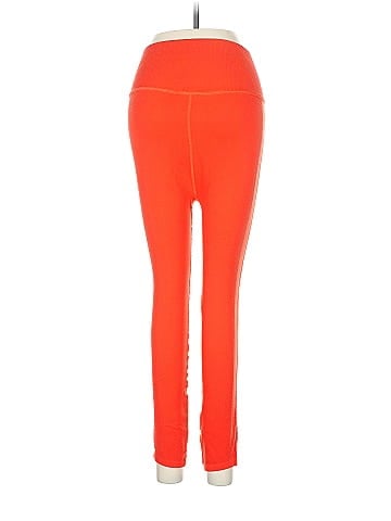 FP Movement Active Pants (view 2)