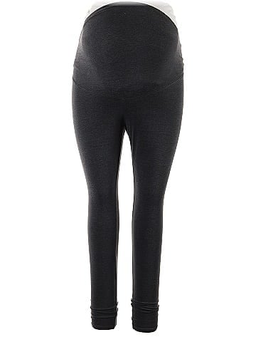 H&M Mama Active Pants (view 1)