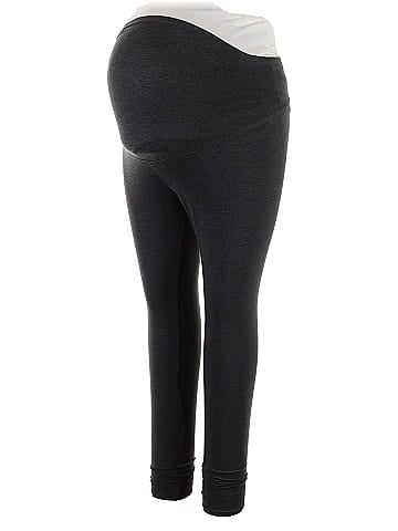 H&M Mama Active Pants (view 2)