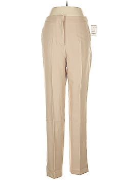 Love Tree Dress Pants