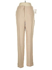 Love Tree Dress Pants