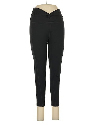 FP Movement Active Pants (view 1)