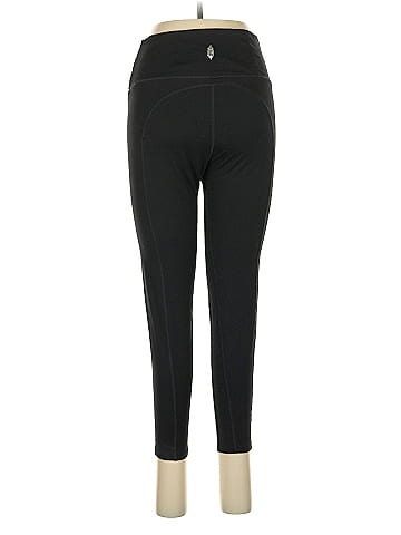 FP Movement Active Pants (view 2)