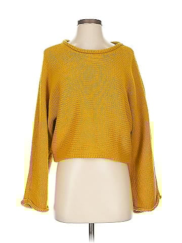 Jack by BB Dakota Pullover Sweater (view 1)
