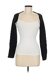 Wayf Cardigan