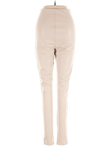 PrettyLittleThing Active Pants (view 2)