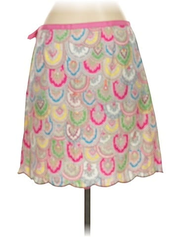 J.Crew Casual Skirt (view 2)