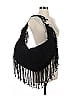 Cleobella Black Hobo One size - photo 2