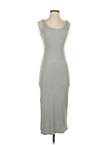 Onzie Casual Dress (view 1)