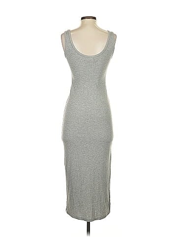 Onzie Casual Dress (view 2)