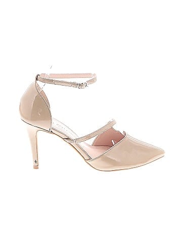 Chinese Laundry Heels (view 1)