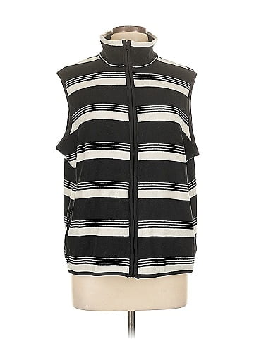 Cuddl Duds Fleece (view 1)