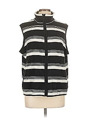 Cuddl Duds Fleece