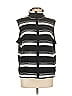 Cuddl Duds Black Fleece Size L - photo 1
