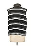 Cuddl Duds Black Fleece Size L - photo 2