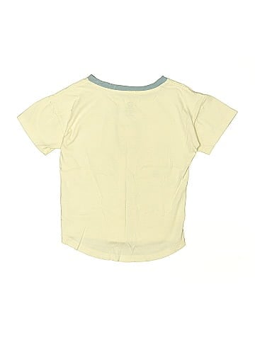 Cocomelon Short Sleeve T-Shirt (view 2)