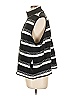 Cuddl Duds Black Fleece Size L - photo 4